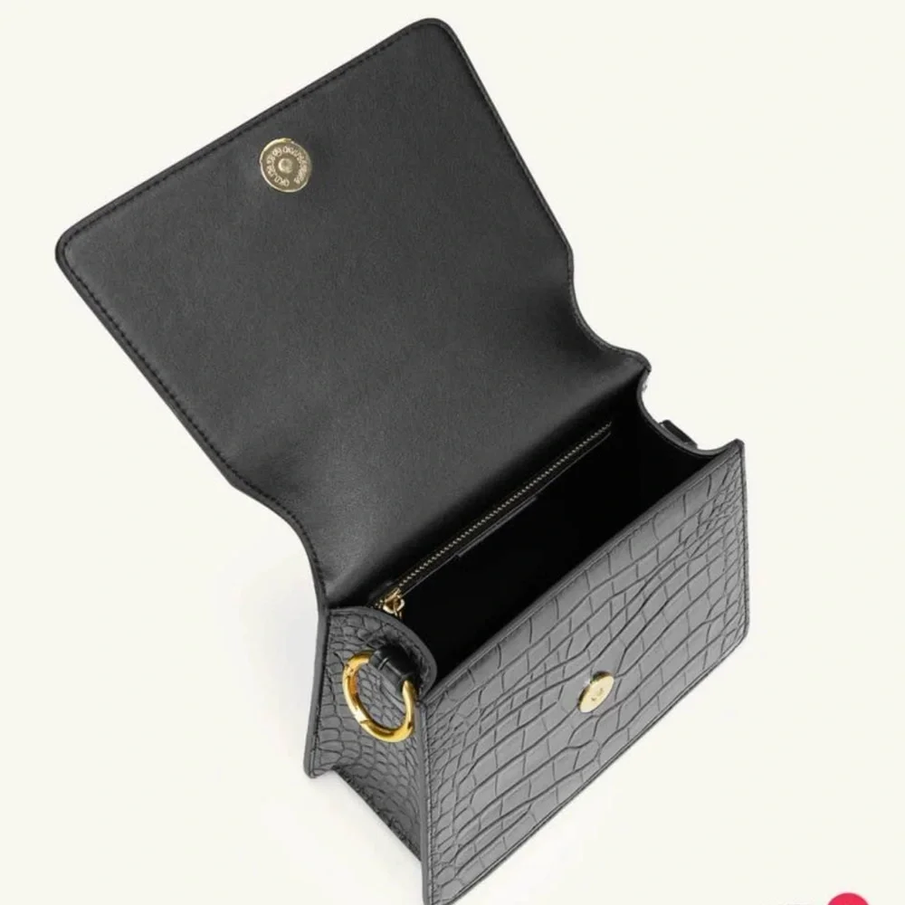 JW PEI PURSE - Picture 4 of 4